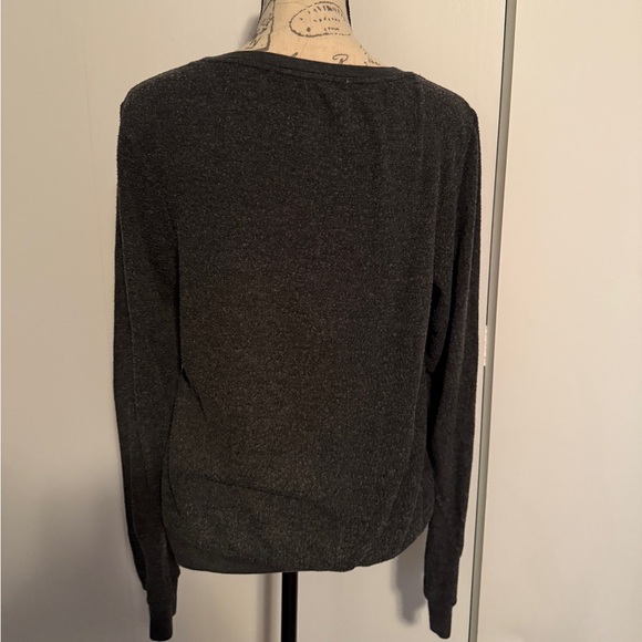 Pre owned wildfox evil eye sweater size small - Picture 4 of 5